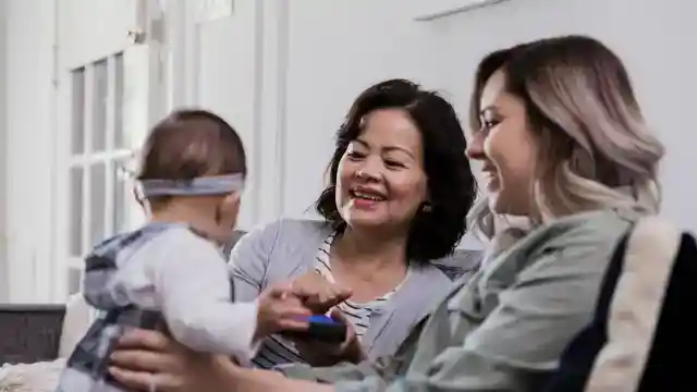 More Prestigious Match