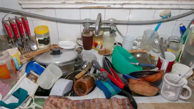 Um olhar mais atento