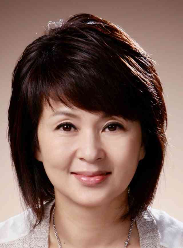 유지인