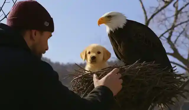 新しい家