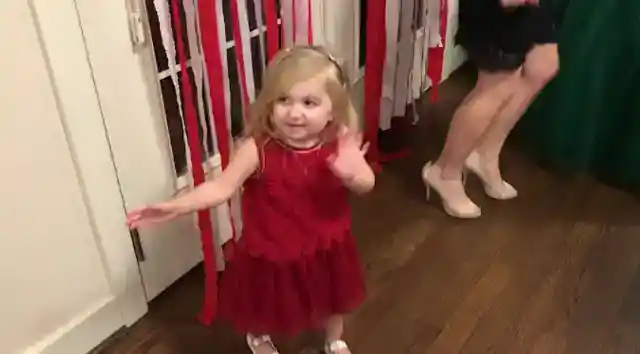 26. Redefining Internet Fame