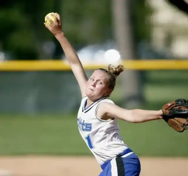 Kids Baseball Team Stopped From Playing Cross-State Over Uniforms