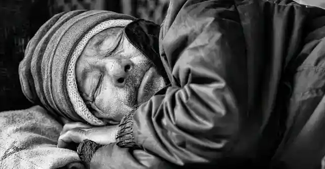 The Final Masterpiece