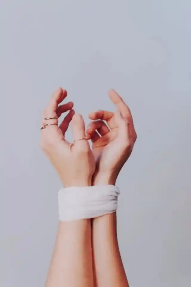 A Little Lead