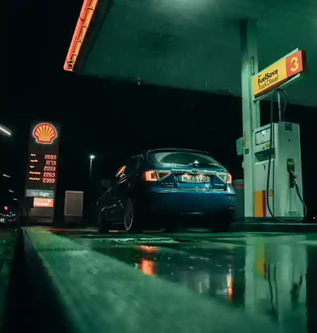 4. 선을 넘은 순간