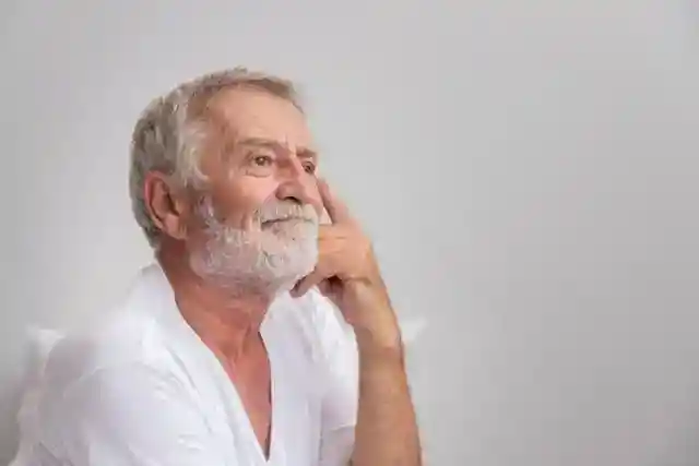 긴 대화