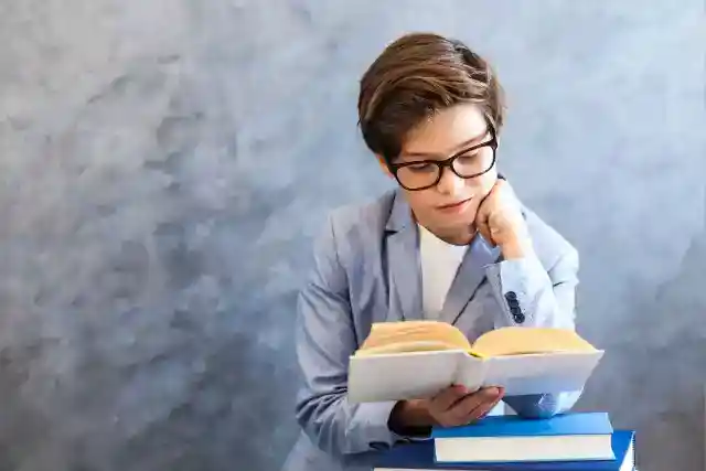집에서의 삶