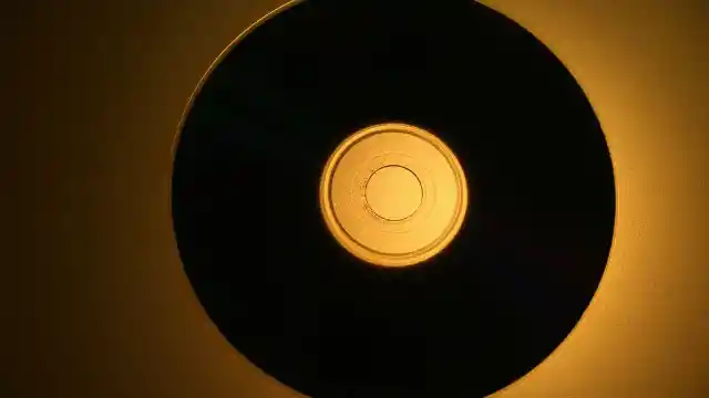 What Did The Preview Show?