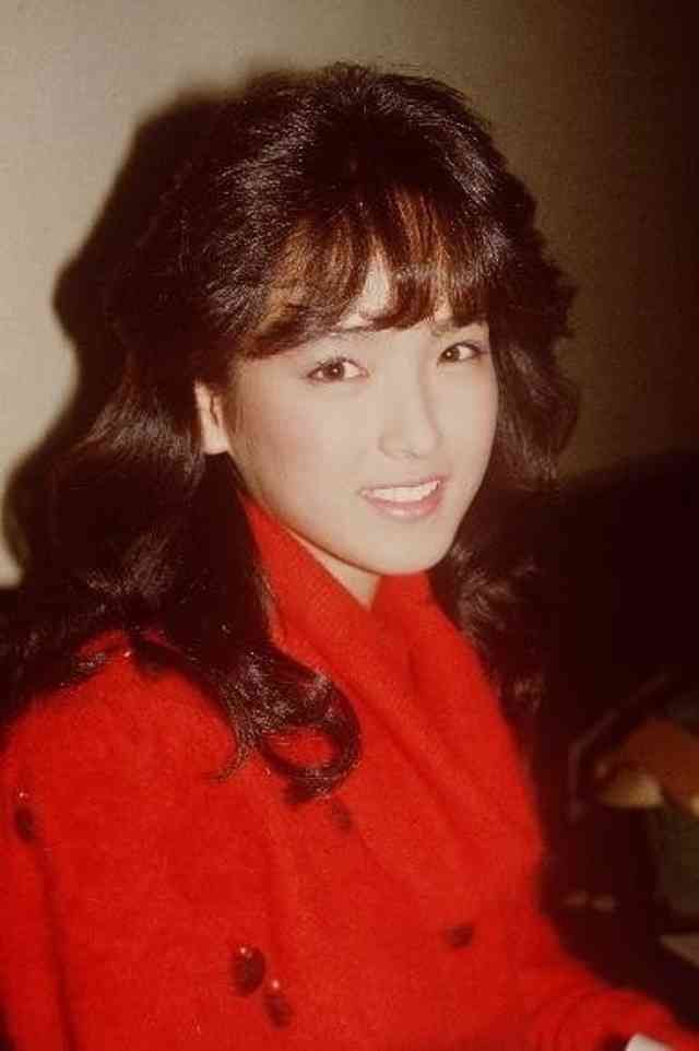 조용원