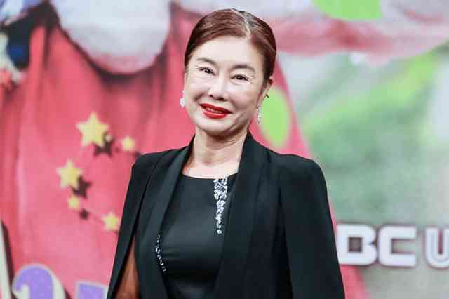 Kim Cheong