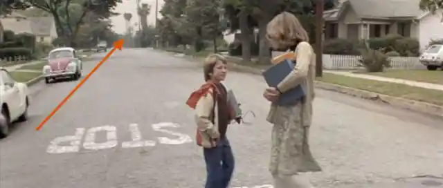 Movie: Halloween