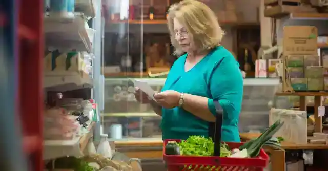 Monday Morning Setup