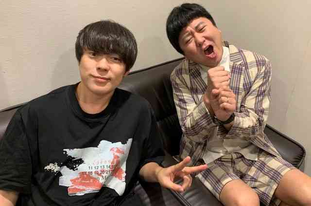 24th place: Daisuke Muramoto – Comedian