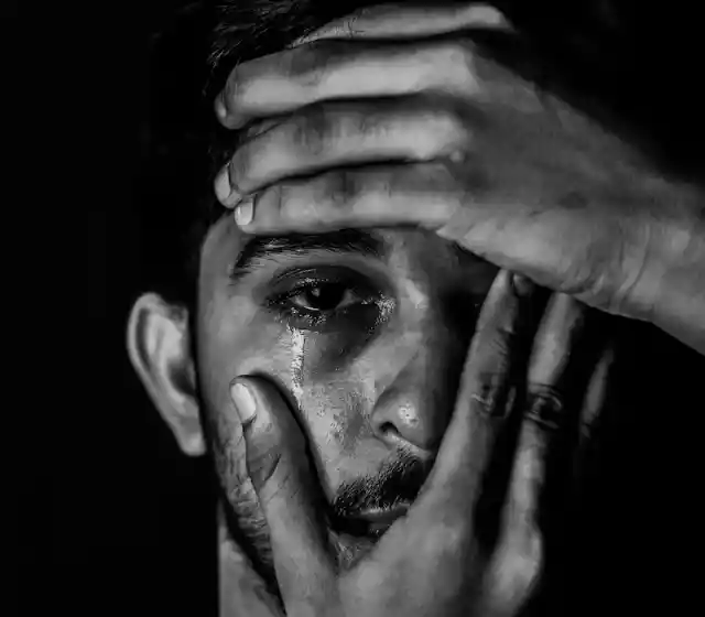 Una Sensación Familiar