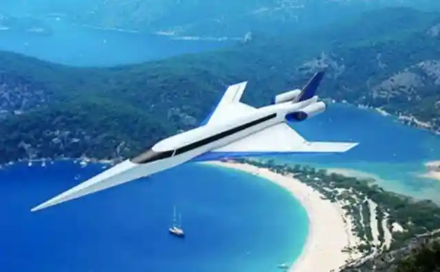 Spike S-512