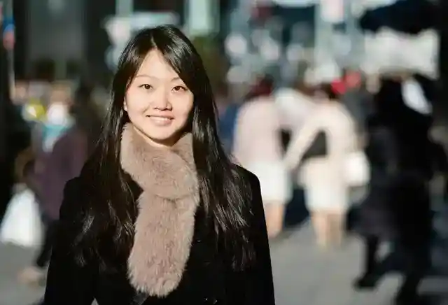 18. Sound and Silence