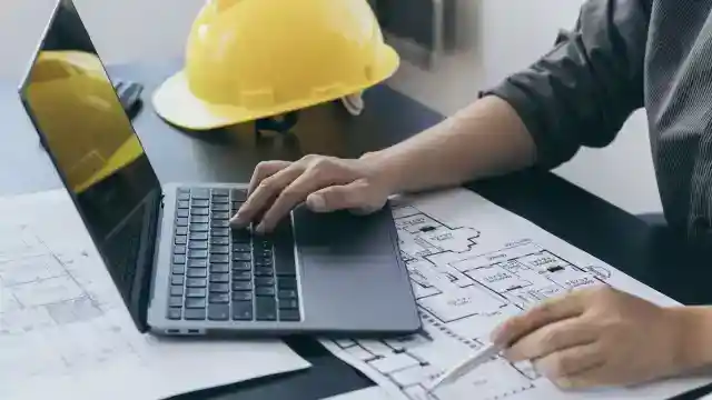 Far Beneath His Abilities