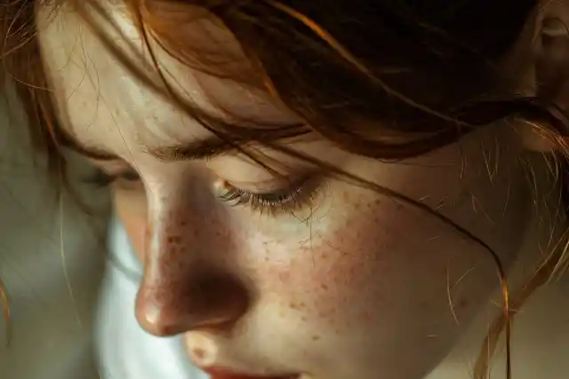 My Stepsister Asked Me to Sew Dresses for Her Six Bridesmaids – Then Refused to Pay Me for the Materials and My Work