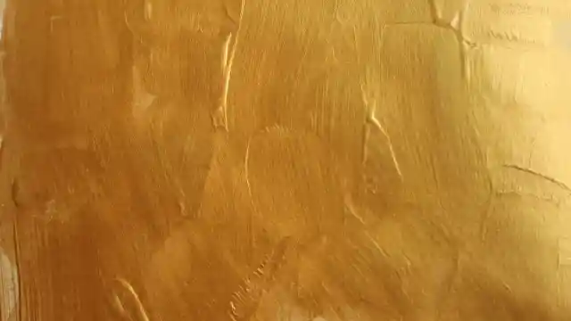 Cut The Layer