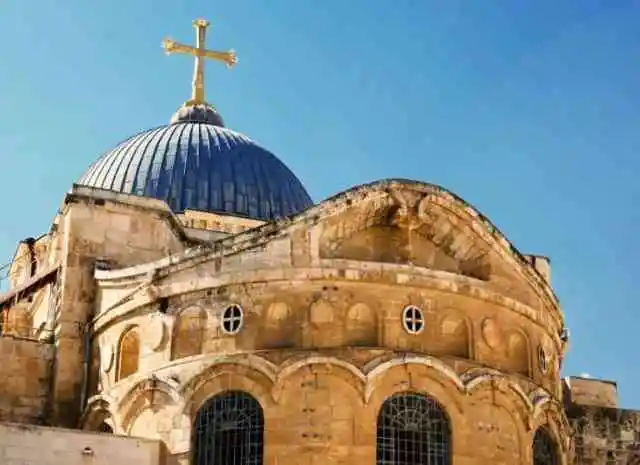 Wereldwijde aandacht