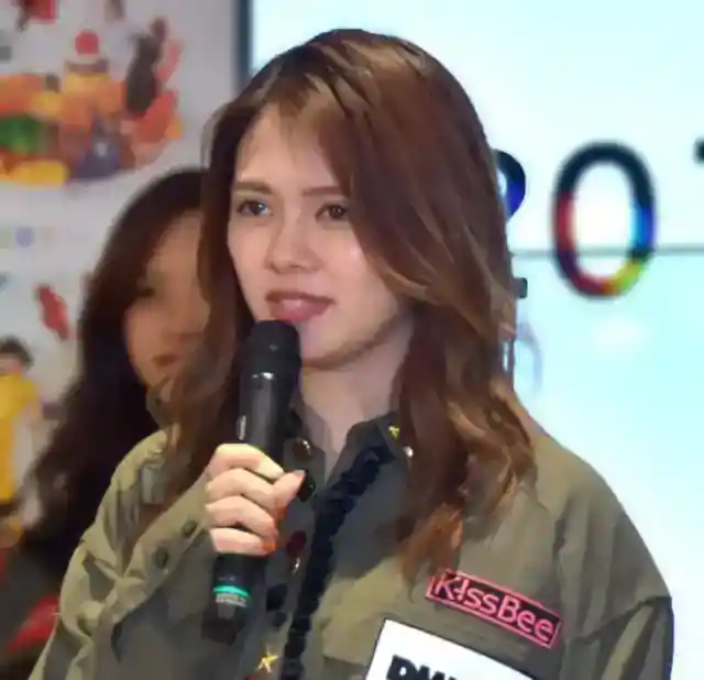 第27位：高野ひな