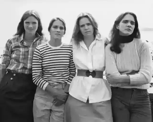 1979