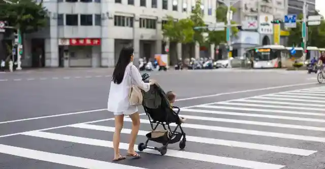 The Growing Sense of Solitude