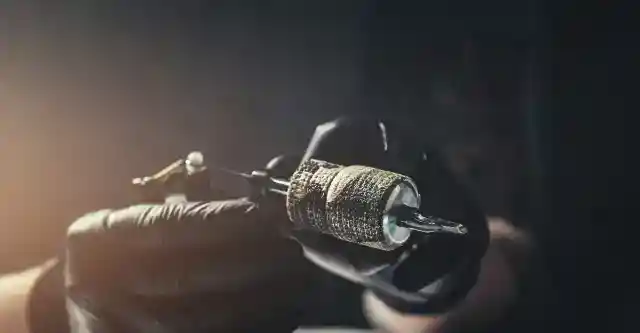 특별한 약속