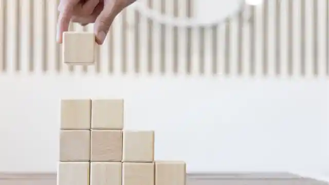 Breakthroughs And Progress