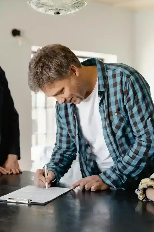 다시 걷기 시작하다