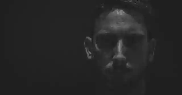 The Manager’s Ultimatum