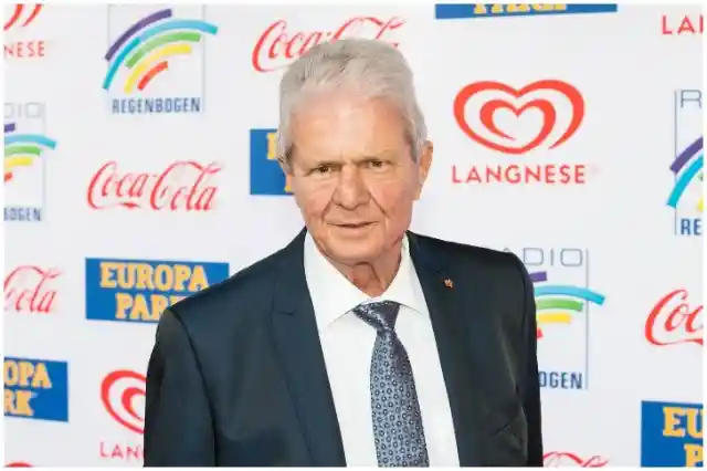 Dietmar Hopp – 7.21 billion euros