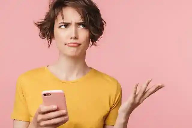 スーザンのあいまいな記憶