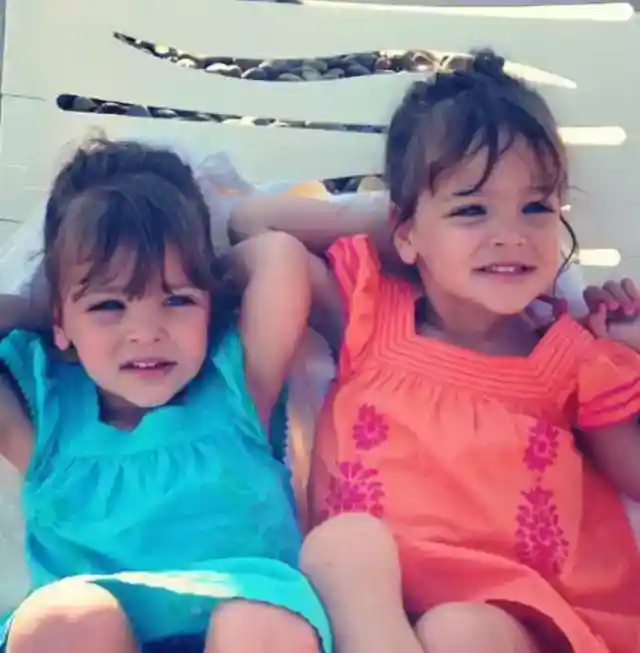 Waiting For The Right Time