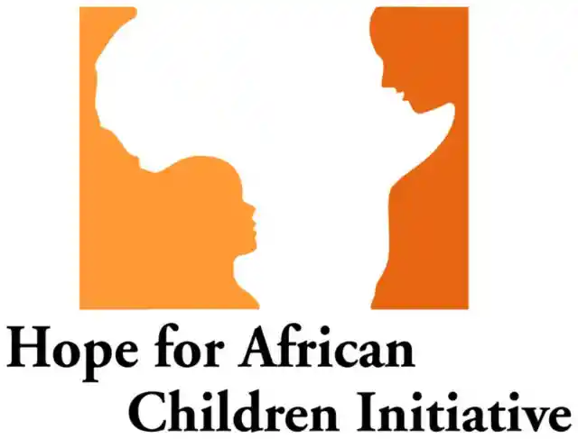 Hope for African Children Initiative