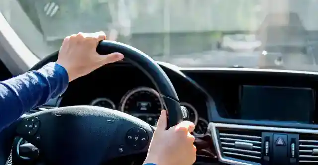 Navigating with Care