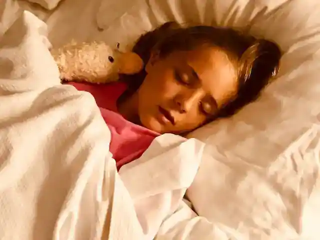 Provided Documentation