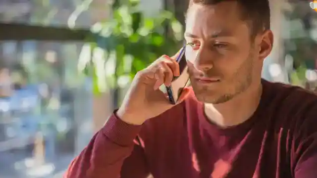 Further Investigation