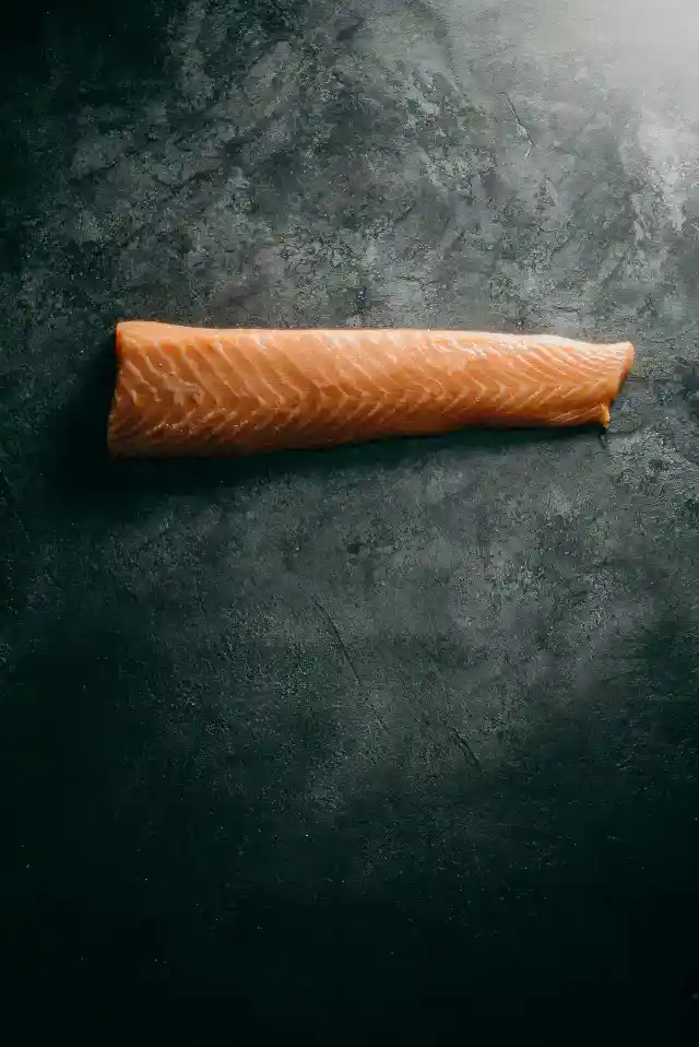 연어