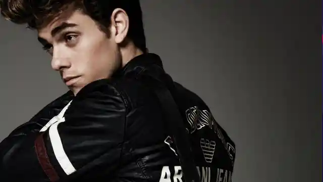 Eine gute Kombination