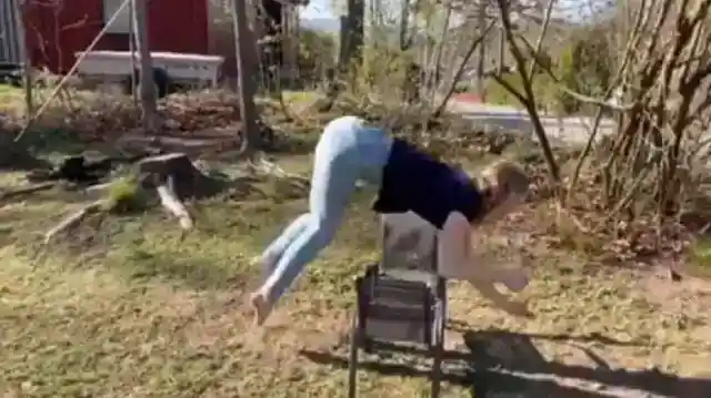 24. パフォーマンスとしての可能性