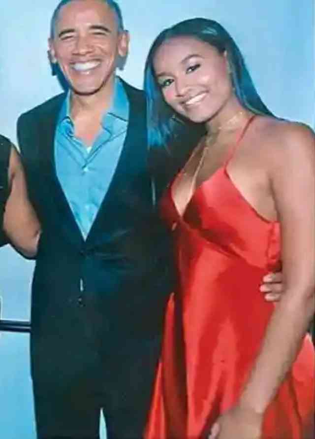 5. A Sweet 16