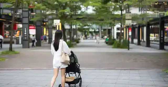 Regret’s Subtle Arrival