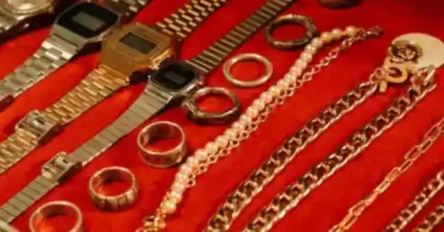 失われて久しい