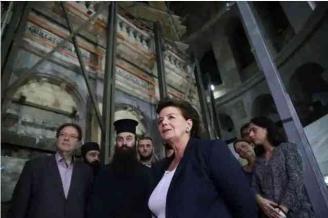추가 증거