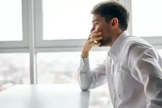 Increasing Mysteries