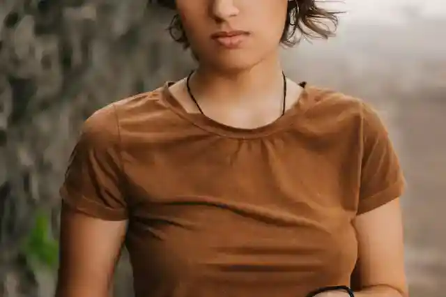 Tendency To Doze Off