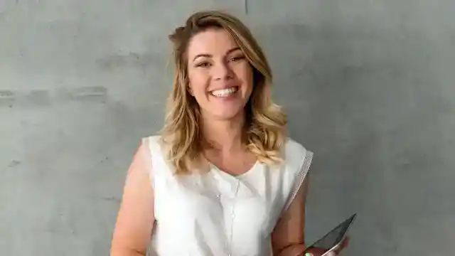 一緒に住むことに