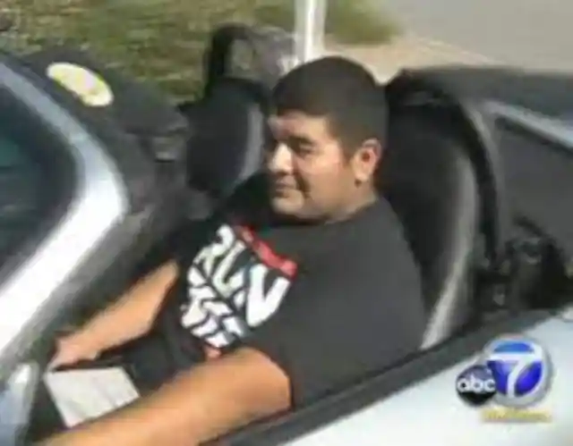  Small Town Big Ideas