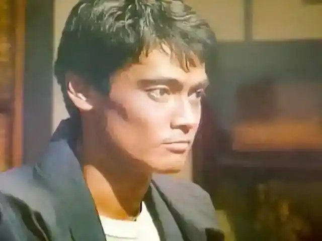 20th place: Hiroyuki Watanabe